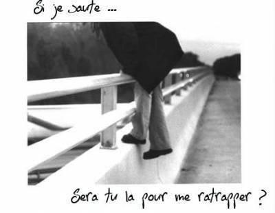 sera tu là....