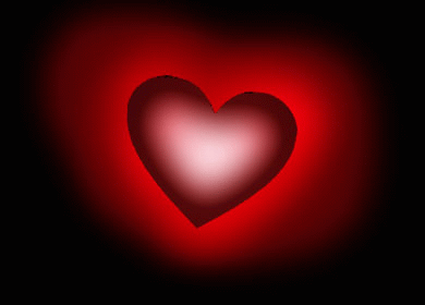 MON COEUR
