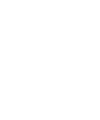 la magie