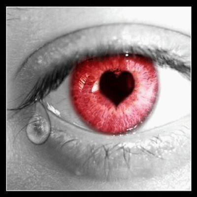 Comment te dire les choses...