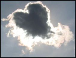 je t'aime
