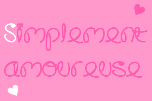 comment te le dire....