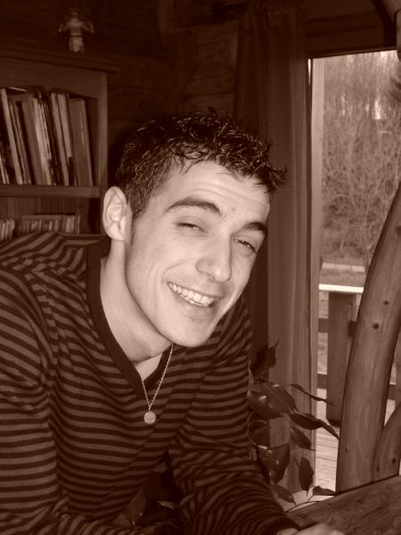 MON COEUR