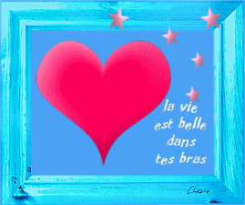 tout simplement....