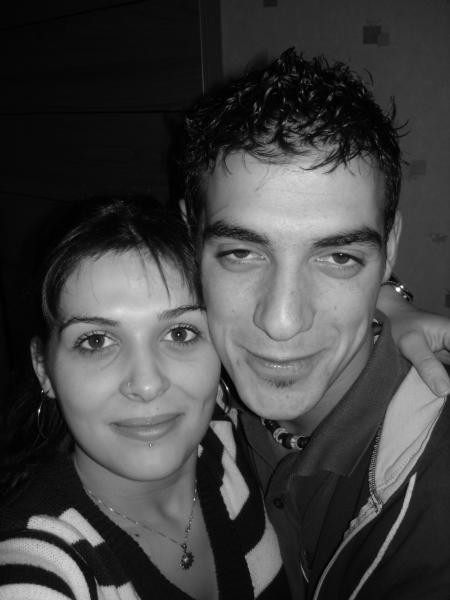 ToI eT mOi...