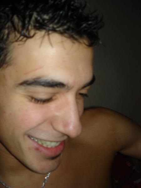 Mon coeur....mon amour!