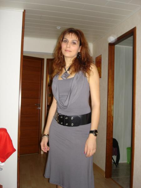 moi