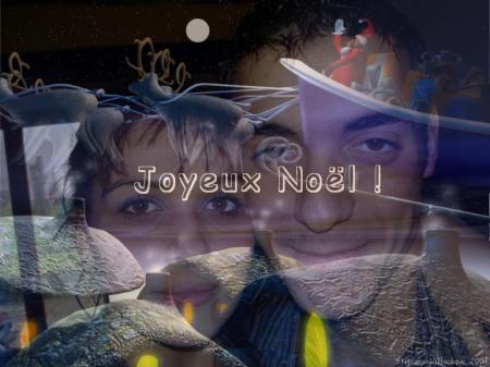 noyeux joel!!!!