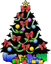 joyeux noel